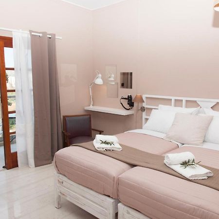 Platanés Mojito Elegant Studios المظهر الخارجي الصورة