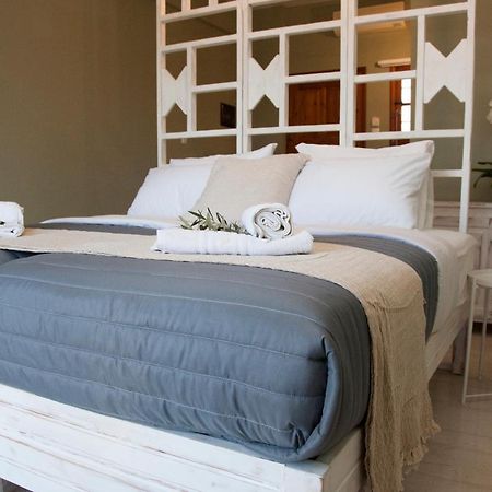 Platanés Mojito Elegant Studios المظهر الخارجي الصورة