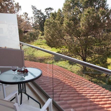 Platanés Mojito Elegant Studios المظهر الخارجي الصورة