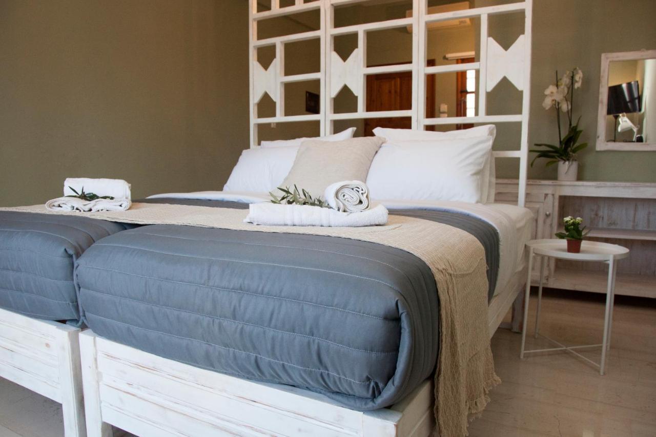 Platanés Mojito Elegant Studios المظهر الخارجي الصورة