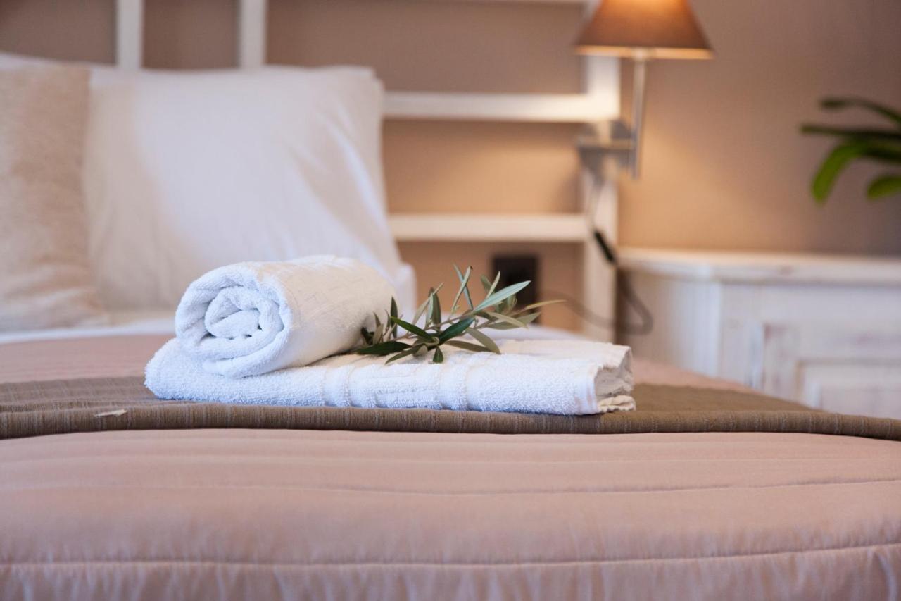 Platanés Mojito Elegant Studios المظهر الخارجي الصورة